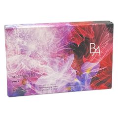 アザレ ピュアコール マスク 12ml×5枚 アザレ ピュアコールマスク 12mL×5枚入り シート状美容液マスク