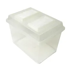 2025年最新】コバエシャッター 小の人気アイテム - メルカリ