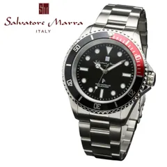 2025年最新】gmt ペプシの人気アイテム - メルカリ
