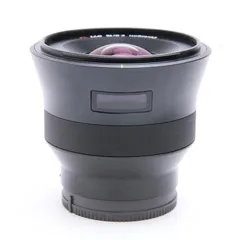 2025年最新】カールツァイス batis 2.8 18の人気アイテム - メルカリ