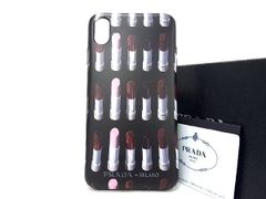 Item thumbnail for item 76965146-80dd-49cc-b262-e5d545bf3908