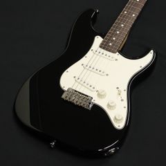 ポルノグラフィティ 晴一モデル ギター - メルカリ