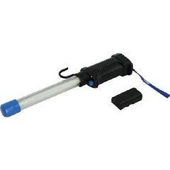 通電確認 panasonic タイミングライト LC-3C - メルカリ