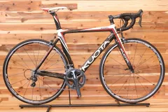 2025年最新】KUOTA KEBELの人気アイテム - メルカリ