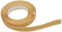 18mm×3.8m 戸すべりテープ 0517-001 パネフリ工業