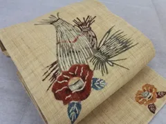 未使用　本麻　名古屋　ひょうたん 喘妙せき止め錠｜ドラッグストアで買えるNID PB