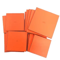 2025年最新】エルメス 空箱 スカーフの人気アイテム - メルカリ