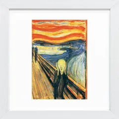 2025年最新】青い森の小物の人気アイテム - メルカリ 