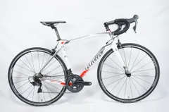 【mertikさま専用】Wilier GTR 2016 サイズXS:47 mertikさま専用】Wilier GTR 2016 サイズXS:47 - メルカリ