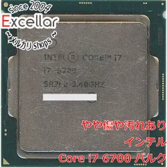 マウス SPR-I67W10H16K-SP ☆ Core i7 6700 3.4 | legaleagle.co.nz