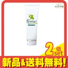 Item thumbnail for item 830b6a6f-54a6-4876-a0f2-c348139f7394