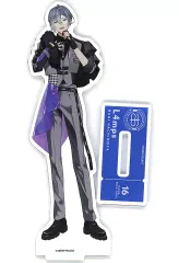 2026年最新】18Trip アクスタ 凪の人気アイテム - メルカリ