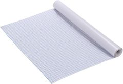 Item thumbnail for item 5d412ac4-92b5-489f-8d22-e4a9441d4c9f