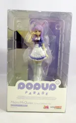 グッドスマイルカンパニー POP UP PARADE メジロマックイーン 制服Ver.