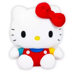 2025年最新】EIKOHキティぬいぐるみの人気アイテム - メルカリ