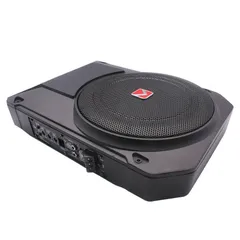 12インチ ウーハー 30㎝ ユニット スピーカー ミッド 1本 81Em5UtlagL._UF894,1000_QL80_.jpg