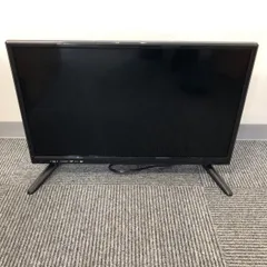 2022年ASTEX32型チューナーレススマートテレビAI-S32※リモコン欠品 2022年ASTEX32型チューナーレススマートテレビAI-S32※リモコン欠品