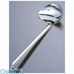 Item thumbnail for item 7e5dbfc5-d0ca-4f44-9ce3-5c8fe550c264