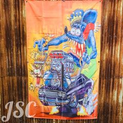 90s ローライダー　ポスター カリフォルニア　ヒップホップ　チカーノ 90s ローライダー ポスター カリフォルニア ヒップホップ チカーノ