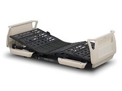 リユース品　楽匠S ミニ　2モータータイプ