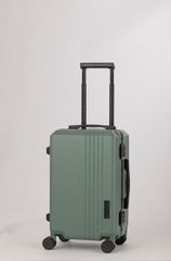 Legend Walker レジェンドウォーカー CHALLENGER チャレンジャー 5114-48 国内 国外旅行 スーツケース ハードケース 正規販売店