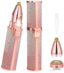 Item thumbnail for item ced9bd4f-2eb1-4c78-8c2f-4699333246af