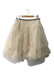 2024年最新】foxey チュチュプリマの人気アイテム - メルカリ 