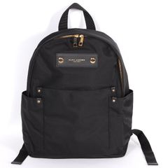 新品未使用 アメノチハレユーティリティバックパック（A4対応） - メルカリ