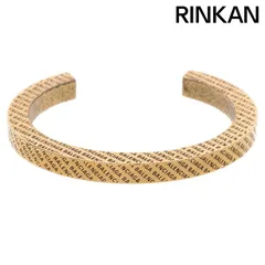 2025年最新】BALENCIAGA メンズ ブレスレットの人気アイテム - メルカリ