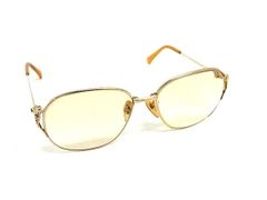 Item thumbnail for item e6fd1f89-4a9a-4c4d-9b8b-9dec463ad010