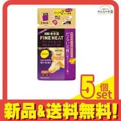 Item thumbnail for item df316d64-5ec8-4d32-a701-b533e4a3c6a1