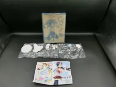 2026年最新】ヘカテ シャナの人気アイテム - メルカリ