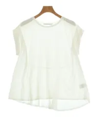 URBAN RESEARCH Tシャツ・カットソー レディース 【古着】【中古】【送料無料】