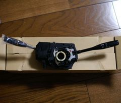 純正加工ハーネス jzx100メータ移植キット jzx90系 - メルカリ