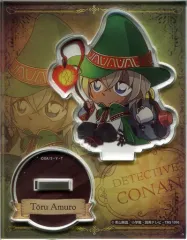 2025年最新】名探偵コナン那須ガーデンアウトレットアクリルスタンドの