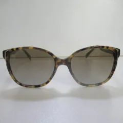 PRADA SPR01O-A 55ロ17 プラダ サングラス ベッコウ 楽天市場】PRADA プラダ ロゴ サングラス アイウェア スモーク