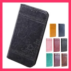 ★売れ筋★ スマホケース iPhone13 ケース iPhone13 pro iPhone13 mini ケース iphone13 pro max ケース アイフォン13 カバー 手帳型 iphoneケース L-