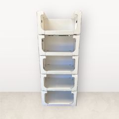 h5V3Kj2cuN5pqd8BqAXy2j.jpg@jpg