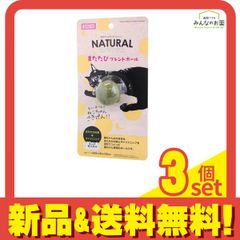 Item thumbnail for item 51b93c75-5842-4289-b8ff-a130a2d38816