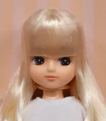 2025年最新】リカちゃんキャッスル クリスマスモデルの人気
