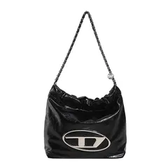 2025年最新】diesel トートバッグの人気アイテム - メルカリ