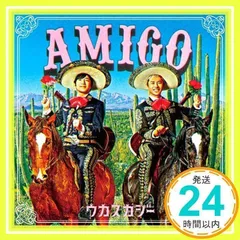 希少レア　ウカスカジー　グッズ７点セット Amazon | HYESUNG バイク外装 適合車種隼07GSX1300R 1999-2007用