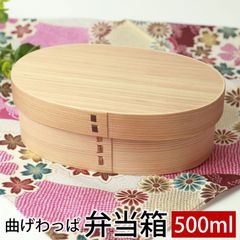 Item thumbnail for item 1708f94d-96b6-40e7-95ec-8cf8ed9b0aff