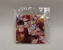 ピンズ・ピンバッジ・缶バッジ JFRYR 2025年最新】ピンズ・ピンバッジ・缶バッジの人気アイテム