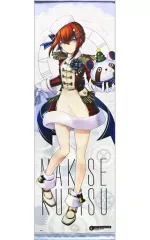 2025年最新】牧瀬紅莉栖タペストリーの人気アイテム - メルカリ