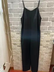 2025年最新】CLOCHE サロペット・オーバーオール