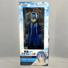 2025年最新】学戦都市アスタリスク フィギュアの人気アイテム
