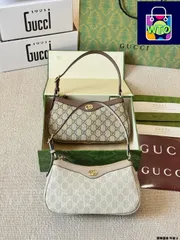 【今日特価】Coach City Tote クラシックトートバッグ 送料無料！在庫限定のお得な価格です-WTO輸入1