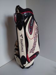 ◆ イオミック Opus Bi-color 1.8 ◆ ブラック×レッド BLなし 10本セット Iomic / スティッキー1.8