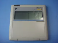 2025年最新】KRC944A1の人気アイテム - メルカリ